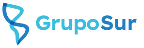 GrupoSur